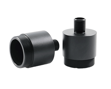American Air Arms - EVOL 1/2 x 20 Adapter A13